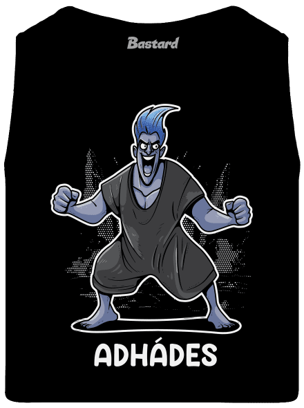 Adhádes
