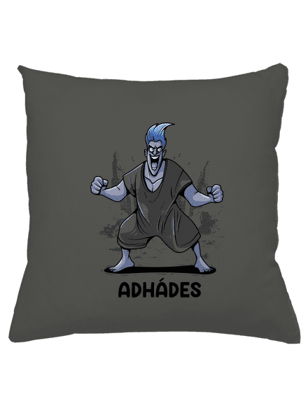 Adhádes