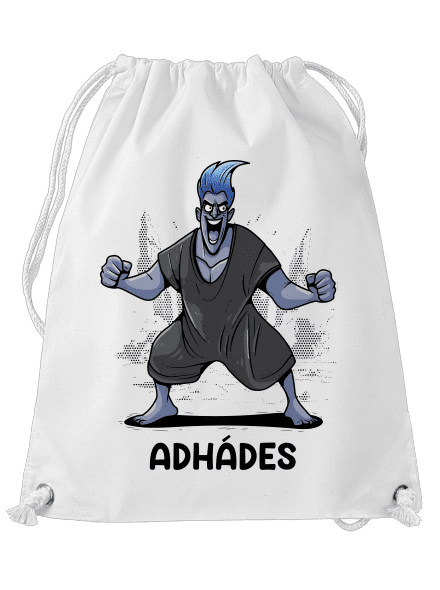 Adhádes