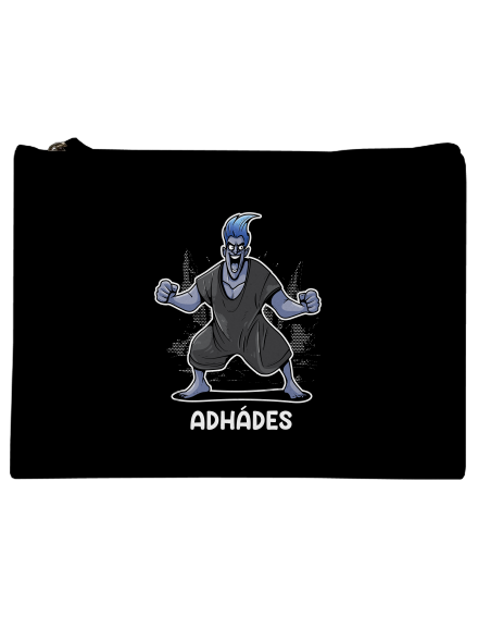 Adhádes