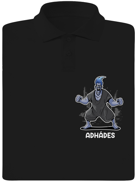 Adhádes