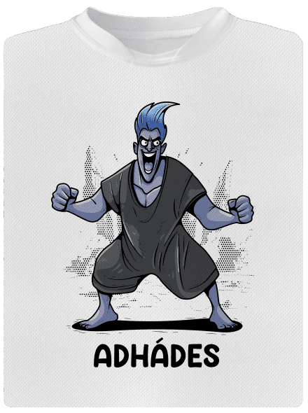 Adhádes