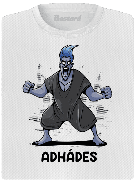 Adhádes