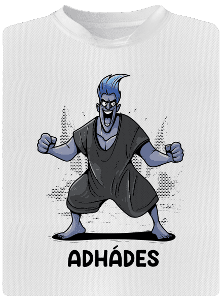 Adhádes