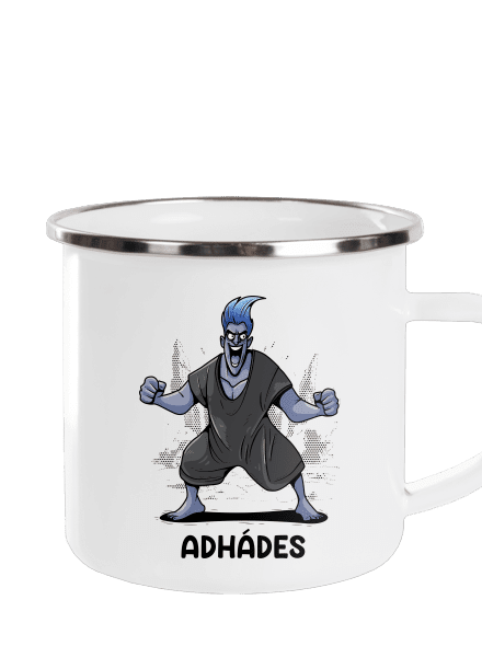 Adhádes