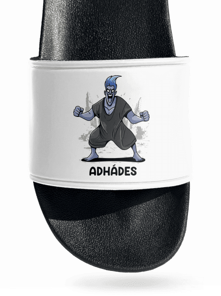 Adhádes