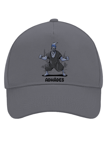 Adhádes