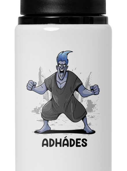 Adhádes