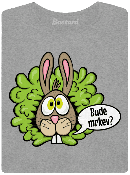 Vitamíny pro zajíčky