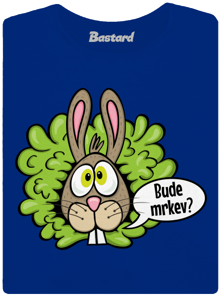 Vitamíny pro zajíčky