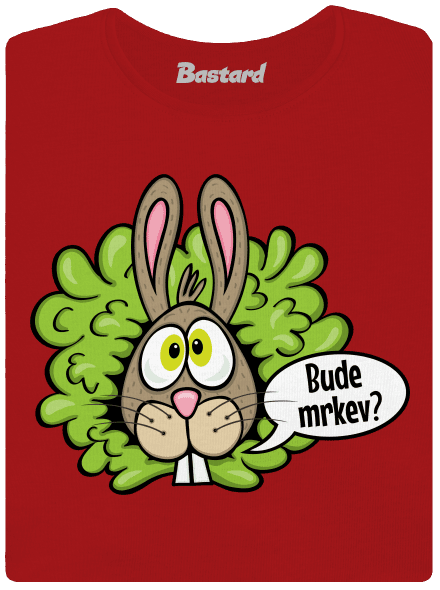 Vitamíny pro zajíčky