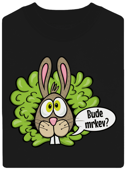 Vitamíny pro zajíčky