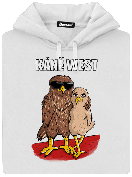Káně West