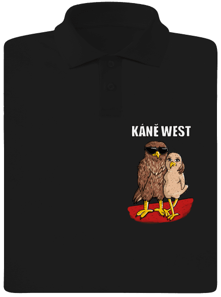 Káně West