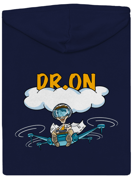 Dr.On