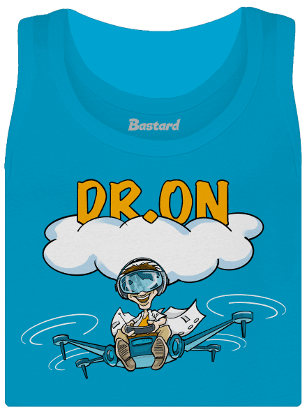 Dr.On