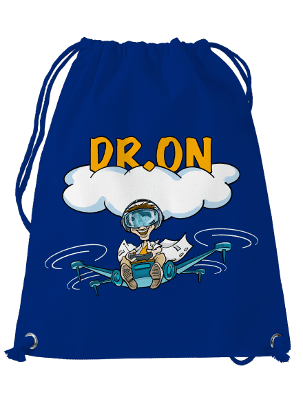 Dr.On