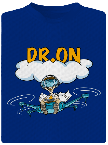 Dr.On