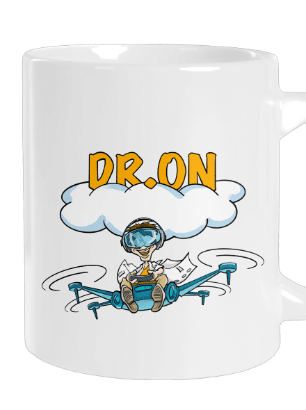 Dr.On