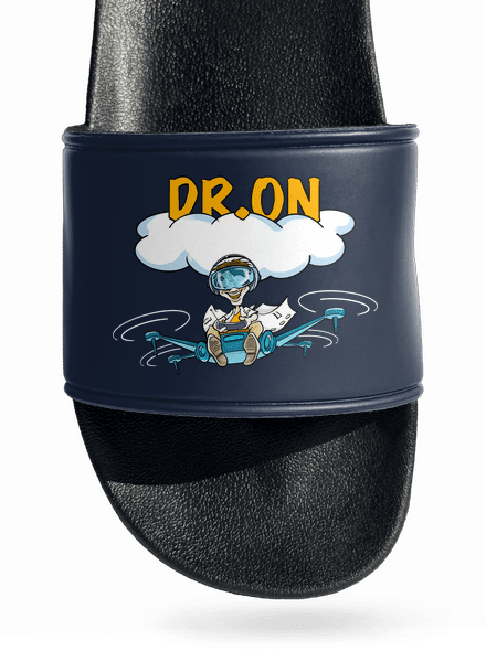 Dr.On