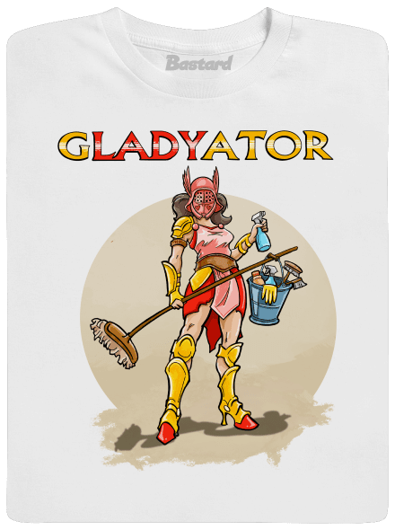 Gladyator