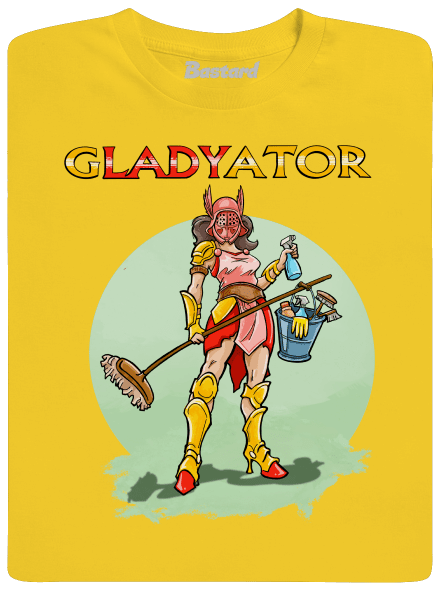 Gladyator