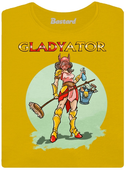 Gladyator