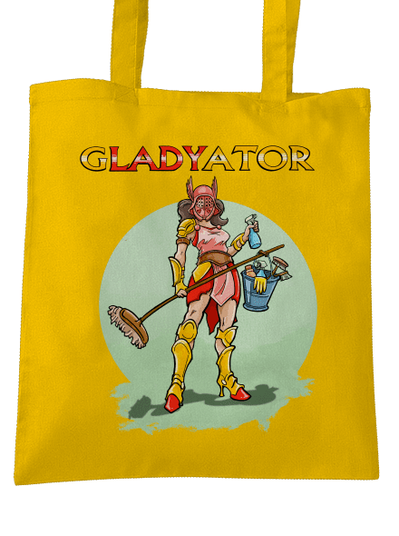 Gladyator