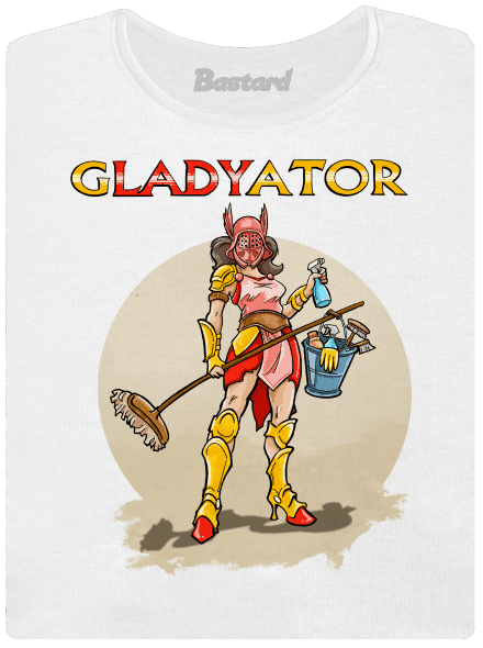 Gladyator