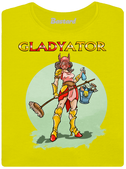 Gladyator