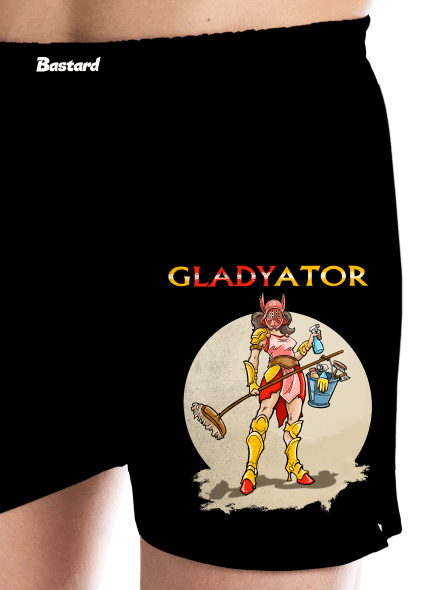Gladyator