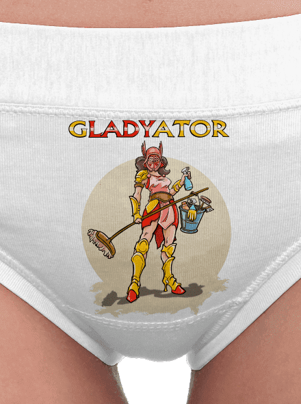 Gladyator