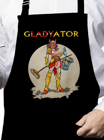 Gladyator