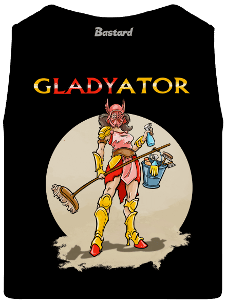 Gladyator
