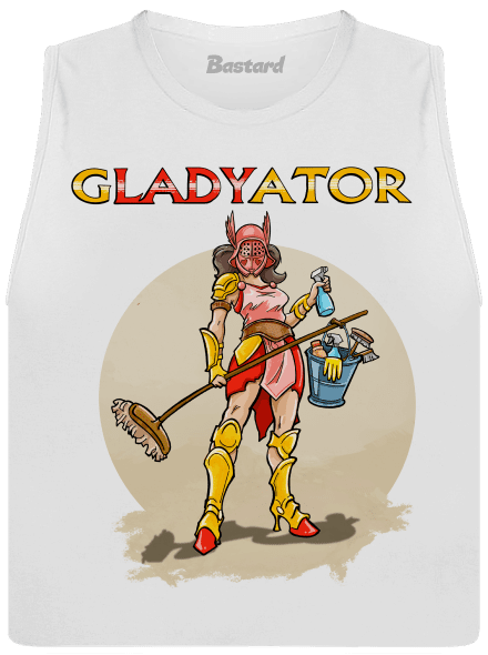 Gladyator
