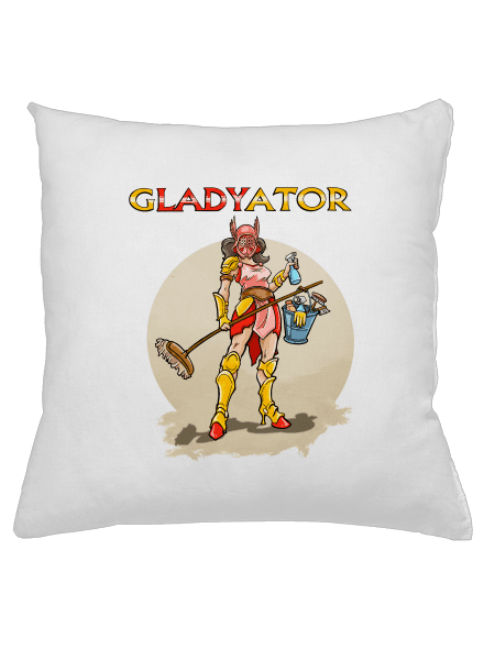 Gladyator