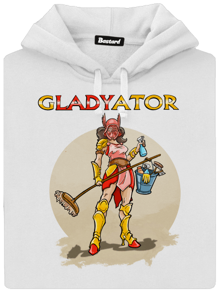 Gladyator