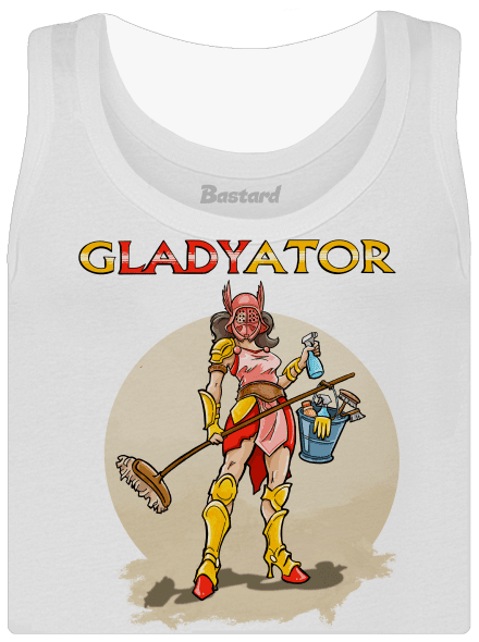 Gladyator