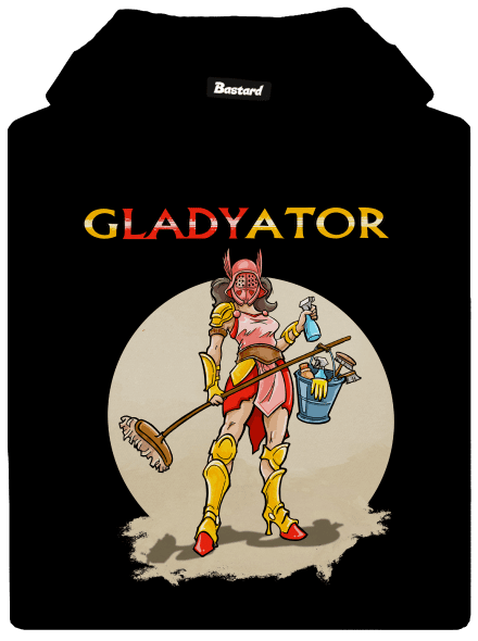 Gladyator