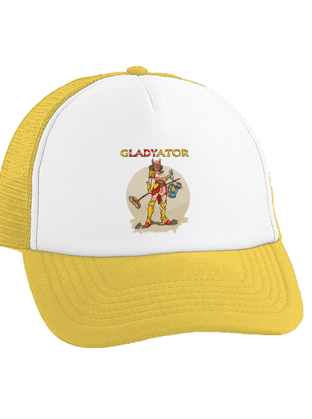 Gladyator