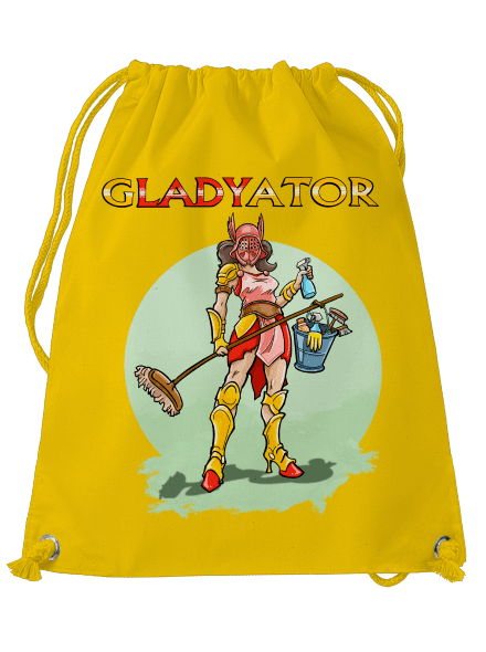 Gladyator