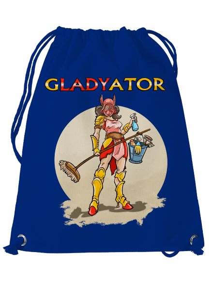 Gladyator