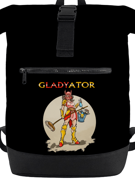 Gladyator