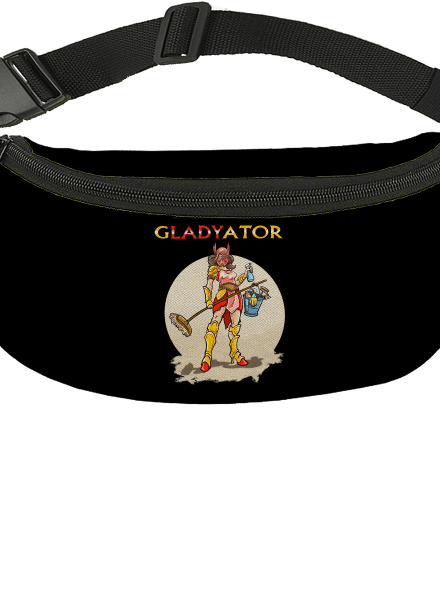 Gladyator