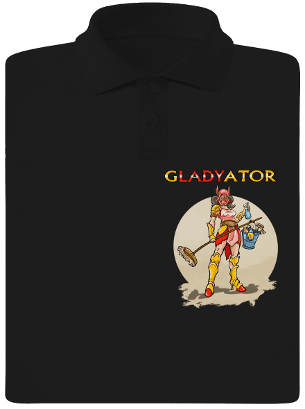 Gladyator