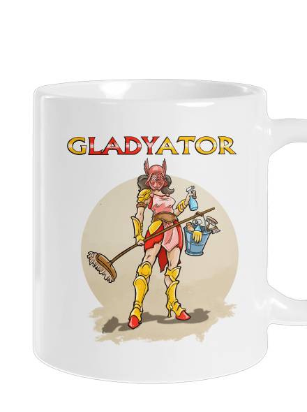 Gladyator