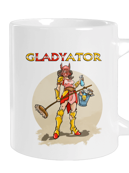 Gladyator