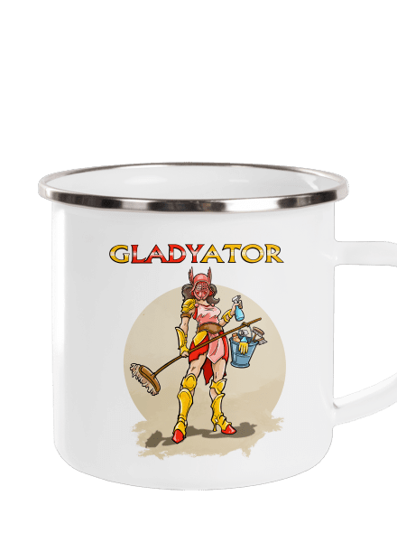 Gladyator