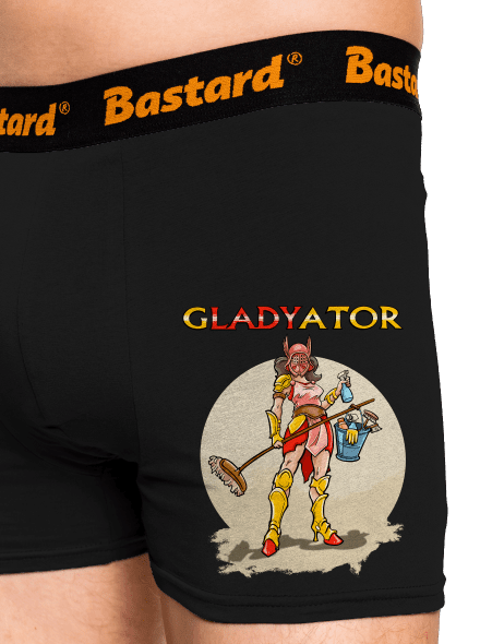 Gladyator