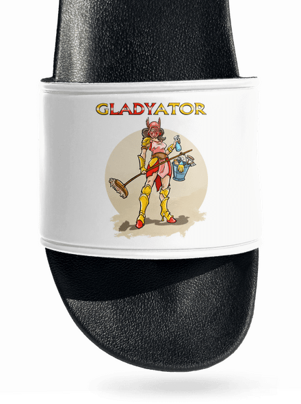 Gladyator